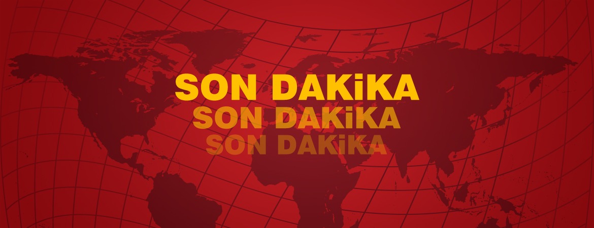 Adana’da 41 milyon kaçak makaron ele geçirildi
