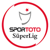 Türkiye Spor Toto Süper Lig