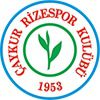 Çaykur Rizespor