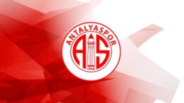 Antalyaspor’da genel kurul heyecanı