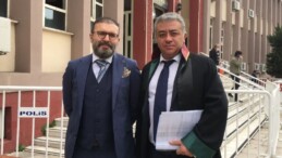 FETÖ sanığı Erkan Karaarslan’ın yargılandığı dava 18 Mayıs’a ertelendi