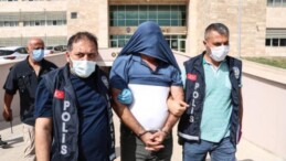 Eski CHP’li ilçe başkanını öldüren zanlının cinayeti sevgilisine itiraf ettiği ortaya çıktı