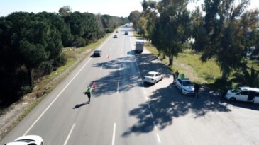 Ekonomi Koordinasyon Kurulu bugün toplandı