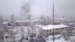 Şener Şen’in Züğürt Ağa filmini gerçek oldu! Belediye başkan adayına sandıktan yalnızca 1 oy çıktı