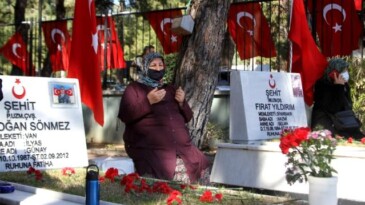 TMOK ve TSYD’nin eski başkanlarından Togay Bayatlı vefat etti