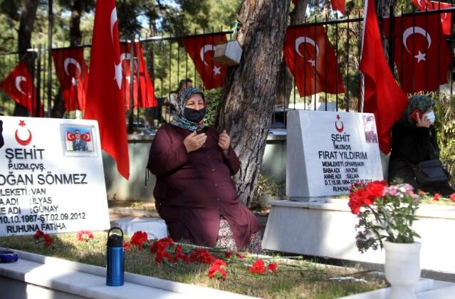 TMOK ve TSYD’nin eski başkanlarından Togay Bayatlı vefat etti