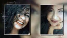 Antalya’da kayıp olarak aranan genç kadın ölü bulundu