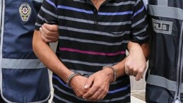 Adana’da uyuşturucu ticareti sanığına 8 yıl 9 ay hapis cezası
