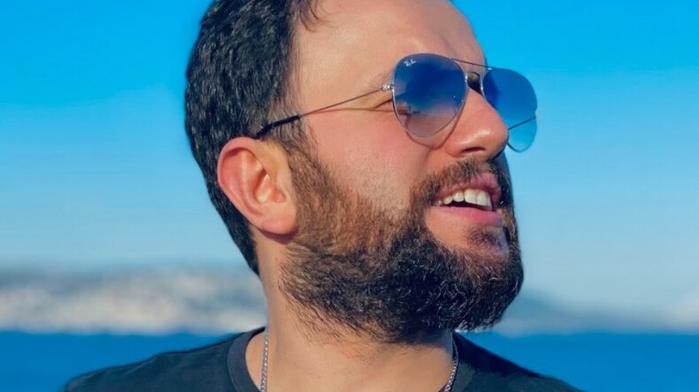 İbrahim Yücetepe birbirinden eğlenceli içerikleri ile yeninden Youtube’da