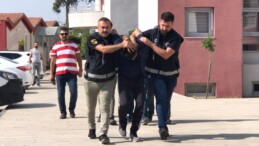 Dere yatağında cesedi bulunan kişiyi öldürdüğü belirlenen arkadaşı tutuklandı