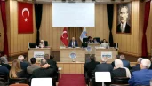 Akdeniz Belediye Başkanı Mustafa Gültak: ‘Hepsinden de oy alacağıma inanıyorum’