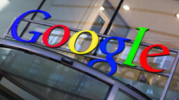 32 Medya Grubu, Google’a 2.1 Milyar Avro Değerinde Dava Açtı