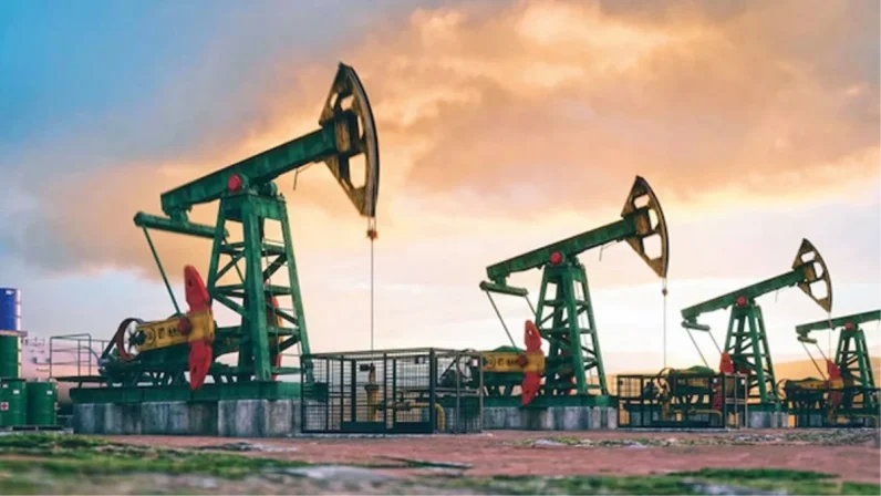 Türkiye’ye petrol satan ülke vanayı kapatıyor