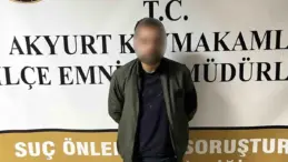 Ankara’da FETÖ, uyuşturucu ticareti ve ruhsatsız silah kullanımı operasyonları