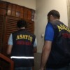 Mersin Emniyeti Aranan Şahıslara Yönelik Operasyon Gerçekleştirdi: 84 Şüpheli Yakalandı