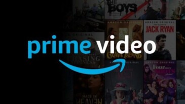 Amazon Prime Gaming’in ekim ayı ücretsiz oyunları belli oldu – Akdeniz Haber, Akdeniz Haberleri, Akdeniz Gündem