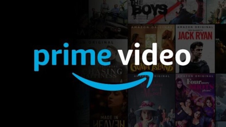 Amazon Prime Gaming’in ekim ayı ücretsiz oyunları belli oldu – Akdeniz Haber, Akdeniz Haberleri, Akdeniz Gündem