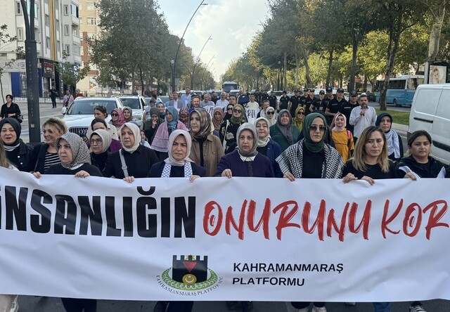 “Ceviz ağaçlarının koronavirüsü”ne karşı önlem çağrısı – Akdeniz Haber, Akdeniz Haberleri, Akdeniz Gündem