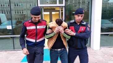 Mersin’de uyuşturucu operasyonu: 2 tutuklu – Akdeniz Haber, Akdeniz Haberleri, Akdeniz Gündem