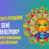 14 Kasım Perşembe Günlük Burç Yorumları: Aşk, iş, sağlık hayatınızda neler olacak? – Akdeniz Haber, Akdeniz Haberleri, Akdeniz Gündem