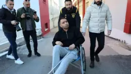 Adana’da Kavga: 1 Ölü, 1 Yaralı