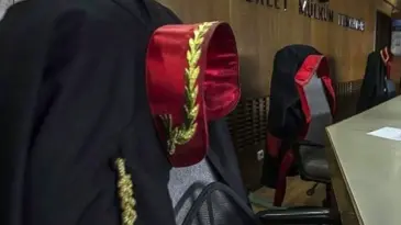 Türkiye’nin yakından takip davada mahkeme başkanı şaşırttı: Davayı bizden alın