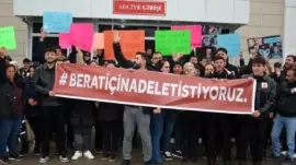 Trafik Kazası Davasında Tahliye Kararı