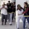Fuhuş şebekesine operasyon! 72 milyon TL mal varlığı ve paraya el konuldu