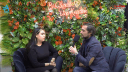 💇‍♀️ Kuaförüm Nehir: Güzelliğinizin Yeni Adresi!