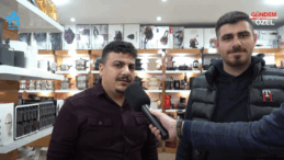 🎁 Ferhat Çeyiz Züccaciye: Evinizin İhtiyaçlarına Şıklık Katın!