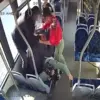 Mersin’de Darp Davası Ertelendi