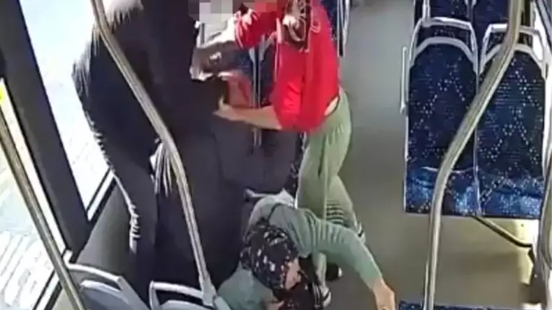 Mersin’de Darp Davası Ertelendi