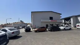 Maden Ocağında Kaza: Bir Kişi Hayatını Kaybetti