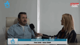 🍊 ERKAN NARENCİYE | Dalından Sofranıza Doğal Lezzet! 🍋