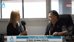 By Silah | Güvenin ve Kalitenin Adresi!