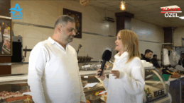 🥩 Yağlar Et Türkmenbaşı | Lezzetin ve Kalitenin Adresi 🌟