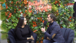 💇‍♀️ Kuaförüm Nehir: Güzelliğinizin Yeni Adresi!