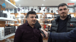 🎁 Ferhat Çeyiz Züccaciye: Evinizin İhtiyaçlarına Şıklık Katın!