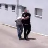 Adana’da 24 Uyuşturucu Hükümlüsü Yakalandı