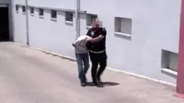 Adana’da 24 Uyuşturucu Hükümlüsü Yakalandı