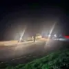 Alkollü Sürücüye Rekor Ceza