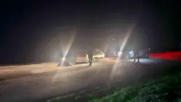 Alkollü Sürücüye Rekor Ceza