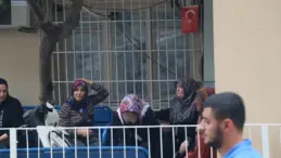 Adana’da Arazi Anlaşmazlığı Kanlı Bitti