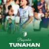 Bodrum FK’dan Kiralık Gönderim