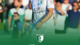 Bodrum FK’dan Kiralık Gönderim