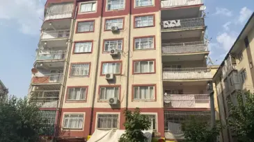 Diyarbakır’da Sallantı İhbarına Sondan Hasar Yok