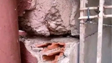 Diyarbakır’daki Bina Tahliyesi Yanlış Alarm Çıktı