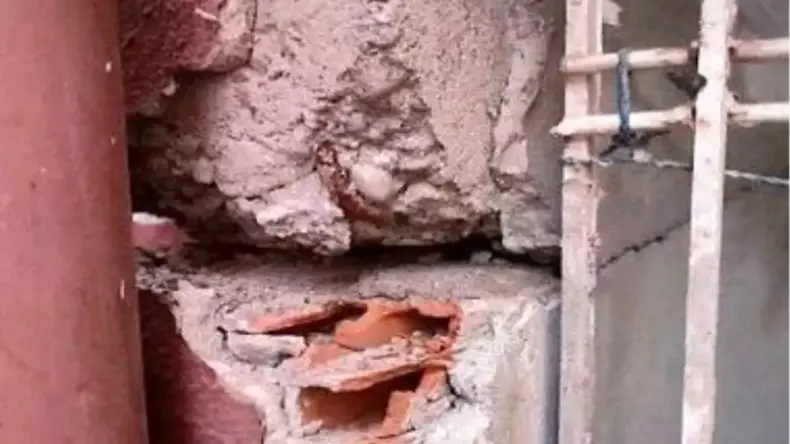Diyarbakır’daki Bina Tahliyesi Yanlış Alarm Çıktı