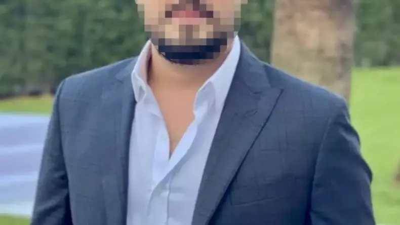 Belediye Başkanının Yeğeni Dolandırıcılıkla Suçlandı