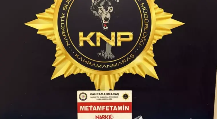 Uyuşturucu Avukatı Tutuklandı